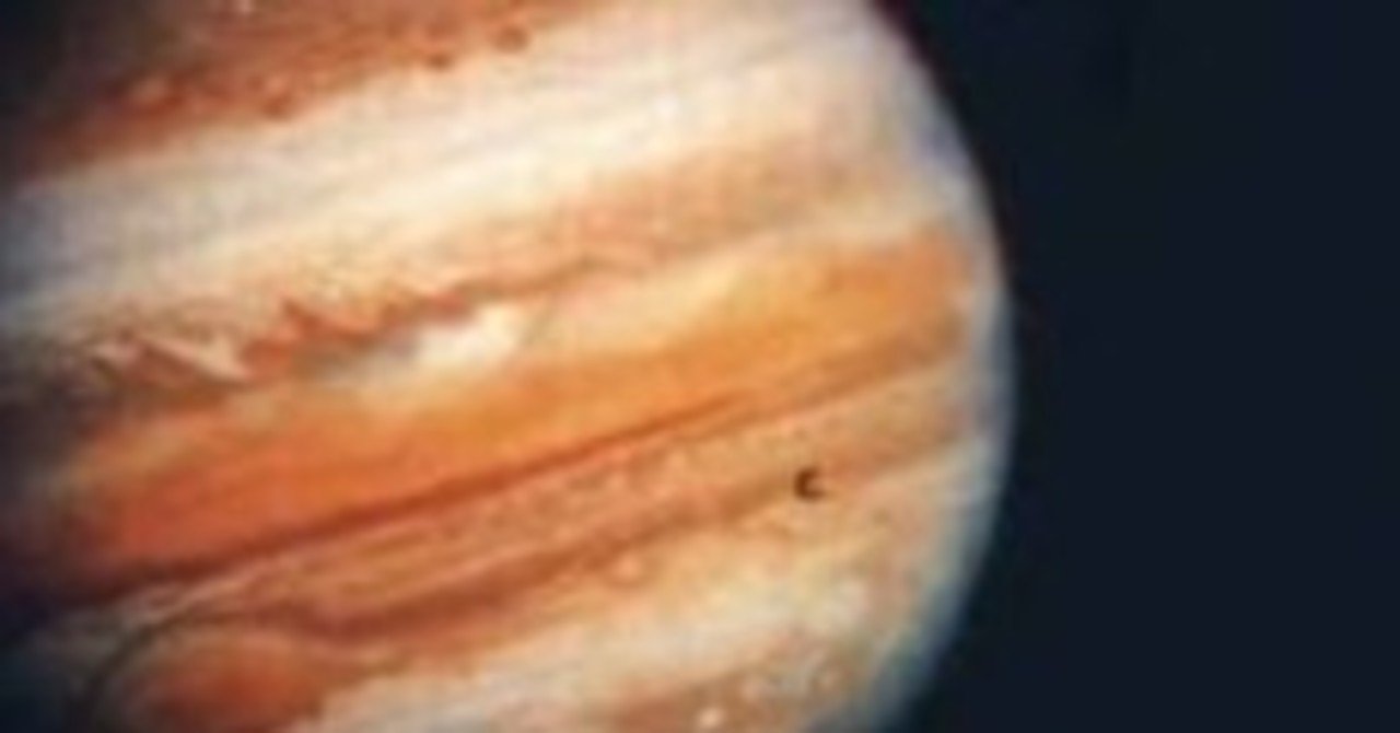 テーブルランプ 惑星ライト 土星 木星 浮遊 おしゃれ 惑星 月 ライト 浮く 磁気浮上 浮遊 インテリア 磁石 タッチ 月 ランプ ルームライト  月ライト 惑星ランプ 屋内照明 3色 16色 調色 北欧 ナイトライト 回転 ムーンライト 3Dプリント 間接照明 卓上, image size:1280x670