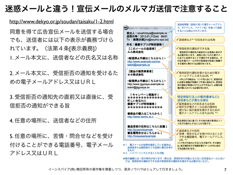 スクリーンショット 2020-11-15 21.12.08