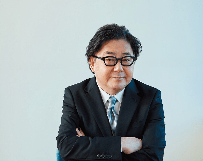 乃木坂wow Wow言い過ぎ説検証してみた 三代目齋藤飛鳥涼 Note 乃木坂wow Wow言い過ぎ説検証してみた 三代目齋藤飛鳥涼 Note