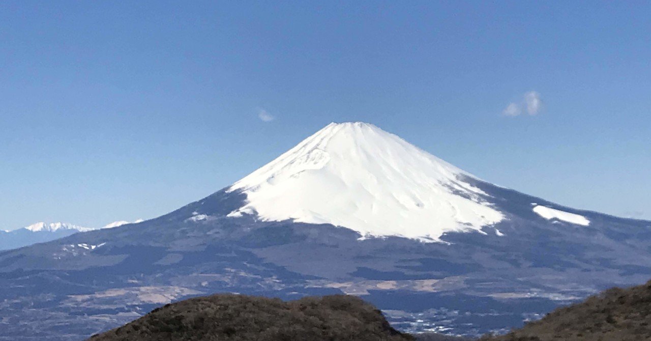 輝く富士山の信仰 レイラインに並ぶパワースポット Turuturuの古代からの囁き Note 輝く富士山の信仰 レイラインに並ぶパワースポット Turuturuの古代からの囁き Note