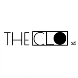 THECLO