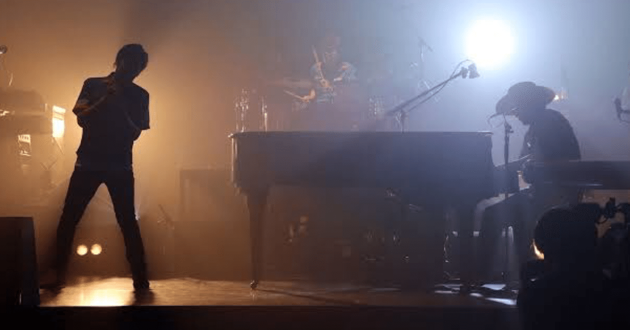 大胆予想 スキマスイッチ Tour 21 Smoothie 予想セトリ オクレトレンド Note 大胆予想 スキマスイッチ Tour 21 Smoothie 予想セトリ オクレトレンド Note