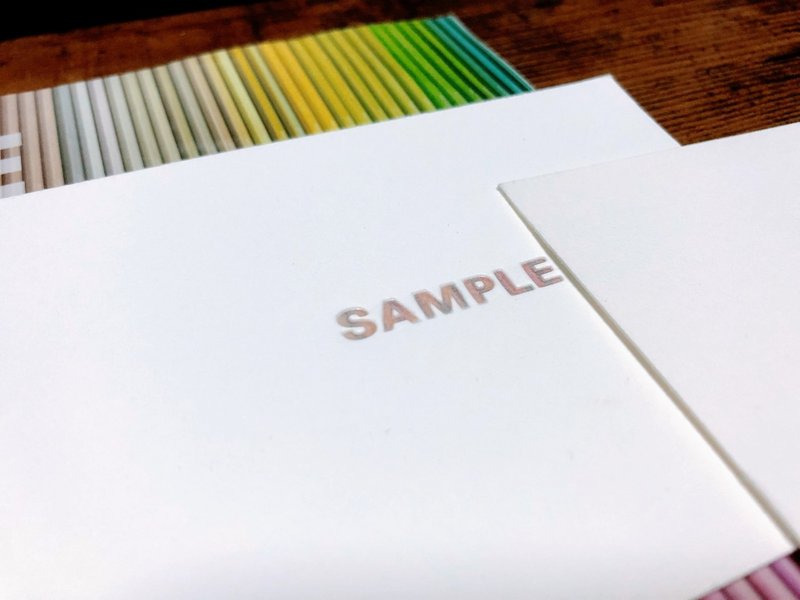 熱を加えると透明になる紙 パチカ が可愛い ヤグチサトコ Note 熱を加えると透明になる紙 パチカ が可愛い ヤグチサトコ Note