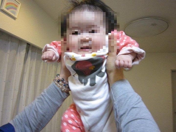 意外に知られていない 赤ちゃんに負担の大きい抱き方 Primecare杉本 Note