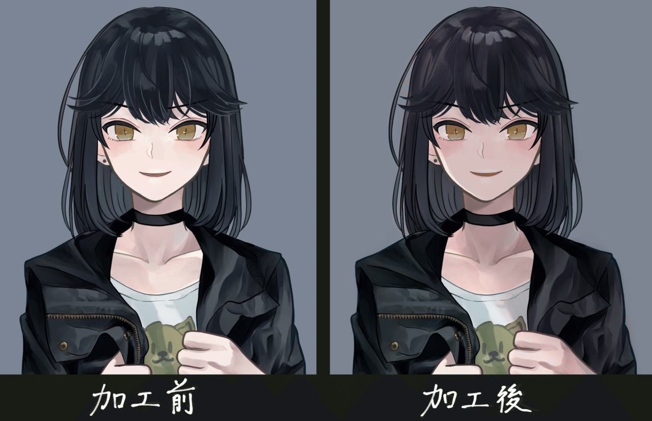 練習内容公開 イラストを100日練習しました 燕禅 Note 練習内容公開 イラストを100日練習しました 燕禅 Note