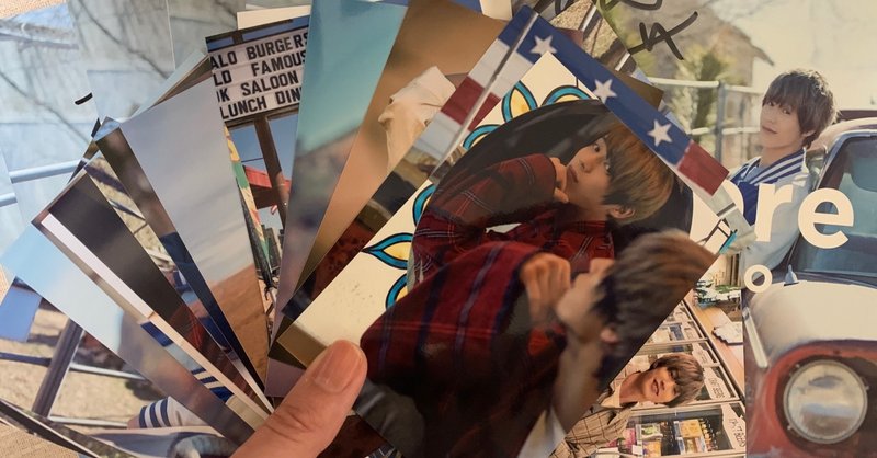 現在のお渡し会の在り方を体験してきた 土谷彩実 Note