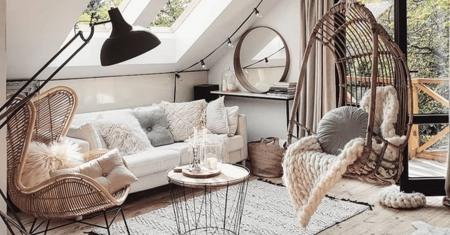 空間デザイン心理学 Yuko Ishizaka Note