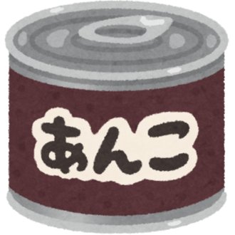 たなかゆうき Note