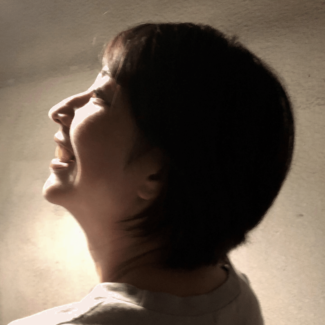 自分に うっとり する日があってもいい オグラカオリ Note