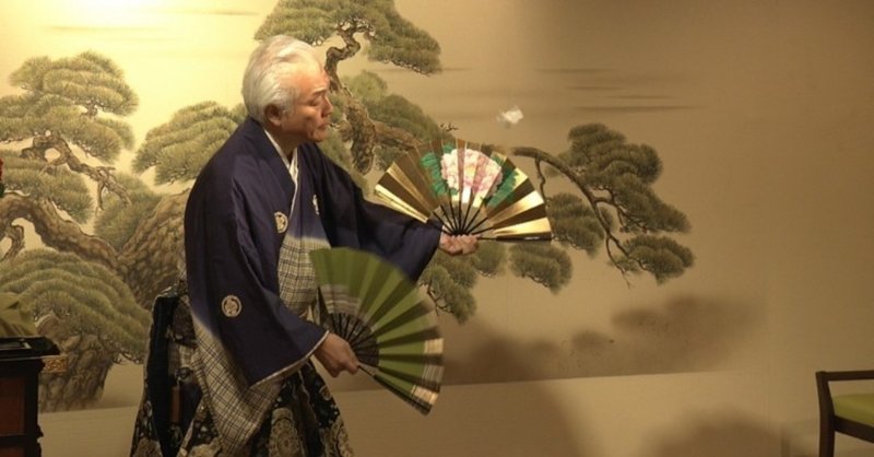 江戸文化 Edo Culture Cool Japan 発掘 かっこいいニッポン Nhk 一ノ瀬 彰 Note