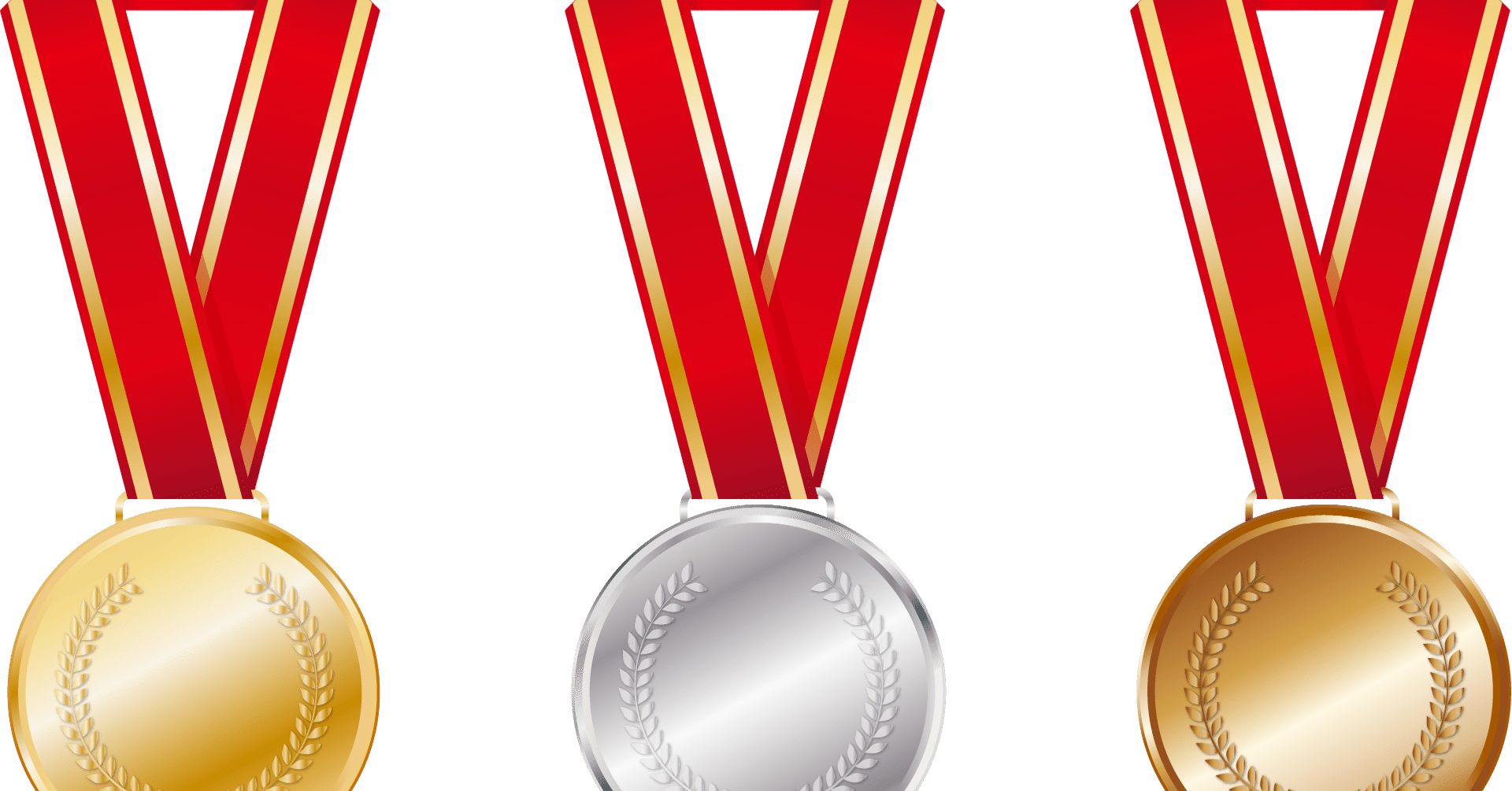 Mリーグ 11月がんばったで賞 さっきー Note