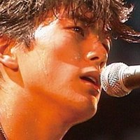 マイ フェイバリット ソングス 第4回 尾崎豊 関根裕治 Note マイ フェイバリット ソングス 第4回 尾崎豊 関根裕治 Note