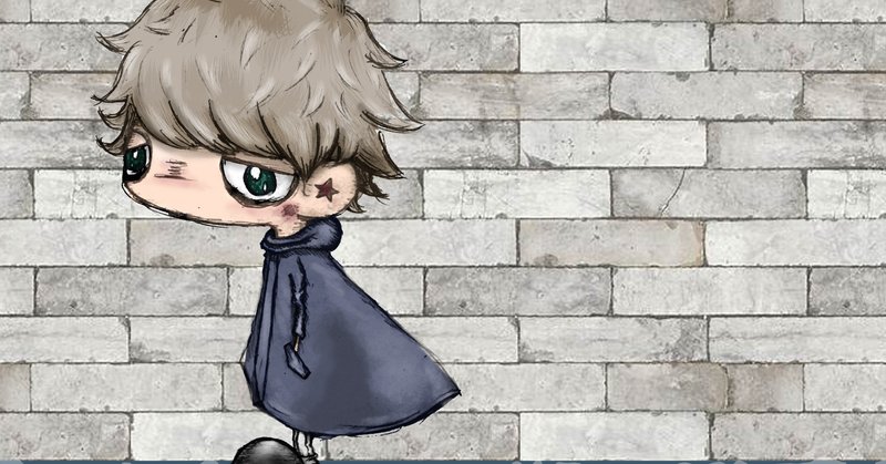 僕の発信はみんなを繋ぐ イラスト縁 行動 のまひろし イラスト縁 Note