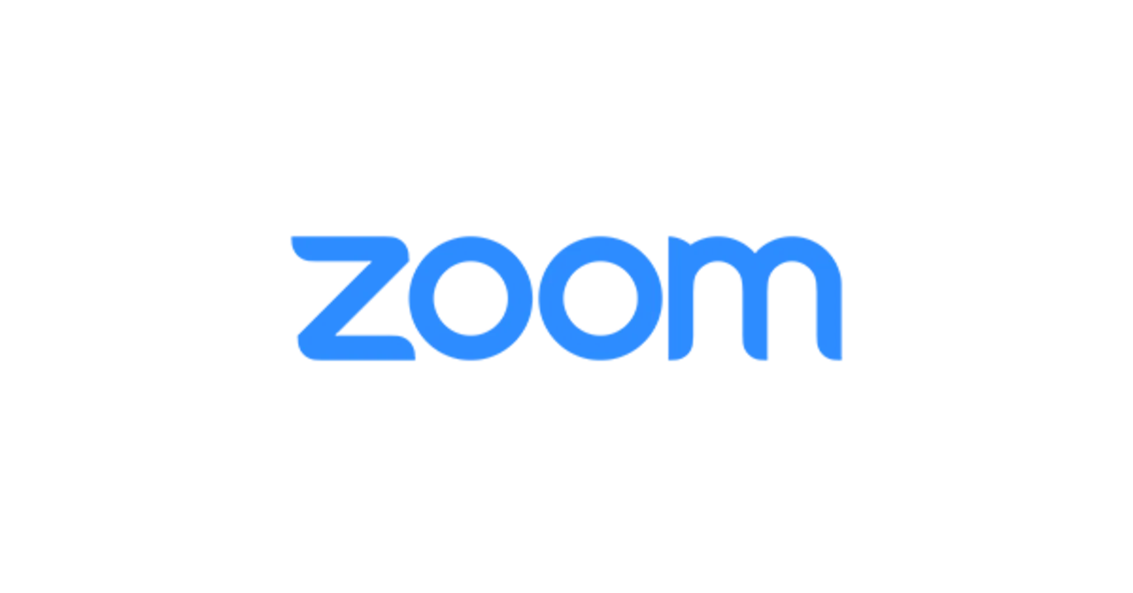Zoomで見つけたゴミ エリマキトカゲの左のエリ Note