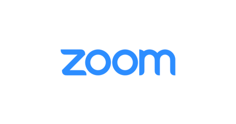 Zoomで見つけたゴミ エリマキトカゲの左のエリ Note Zoomで見つけたゴミ エリマキトカゲの左のエリ Note