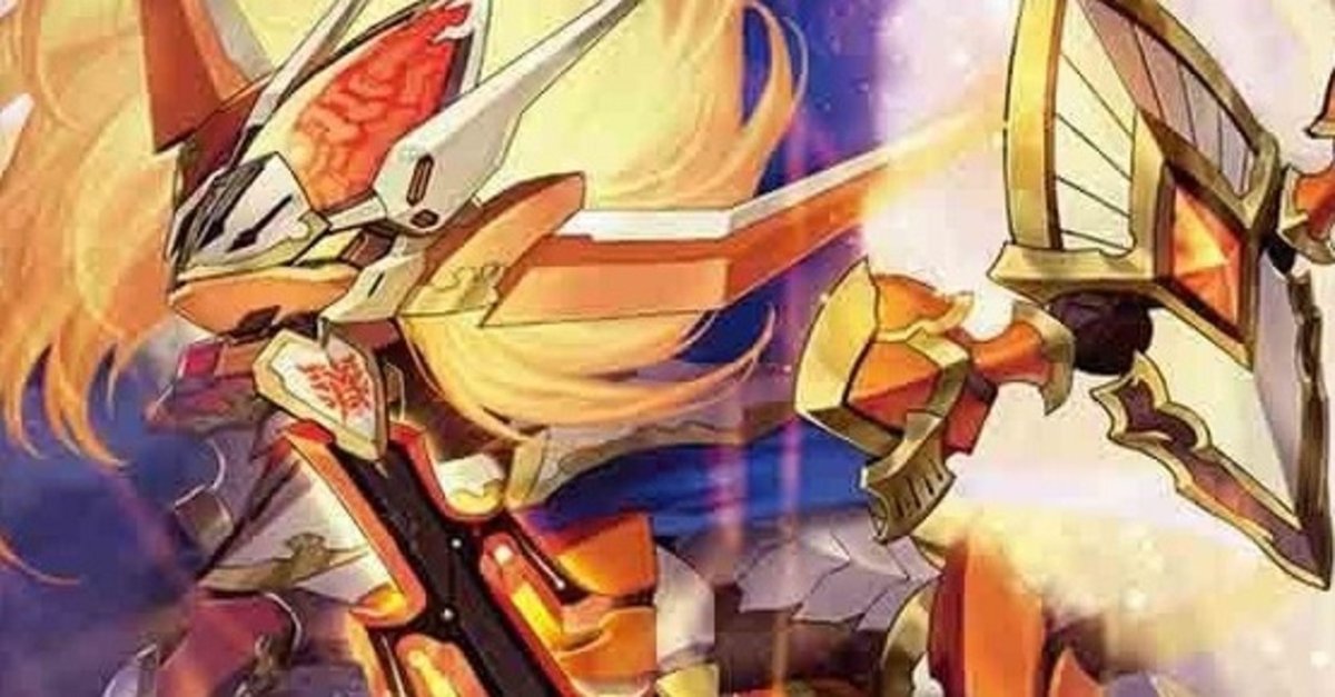 新カード『ドギラゴン閃』のデッキを考える｜SaβoRi