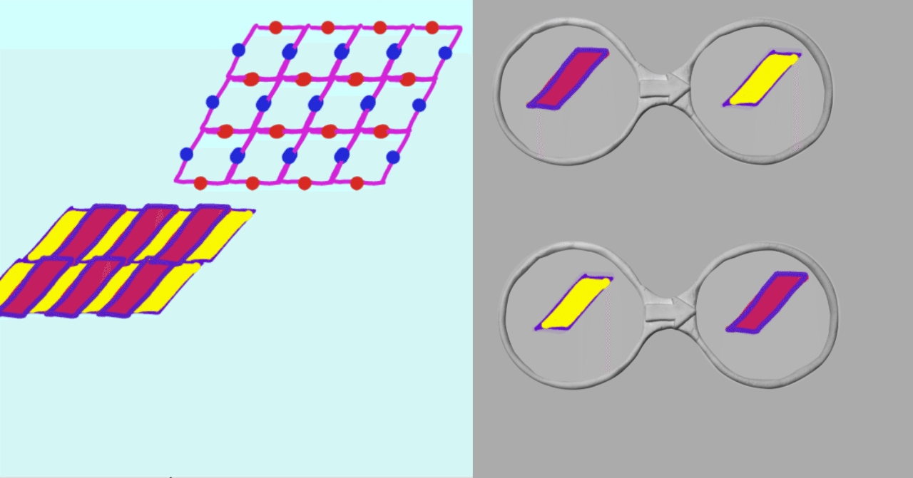 新ビスケットを使って 4年算数 垂直 平行と四角形 でしきつめしてみた いわけいのプログラミング教育note Note 新ビスケットを使って 4年算数 垂直 平行と四角形 でしきつめしてみた いわけいのプログラミング教育note Note