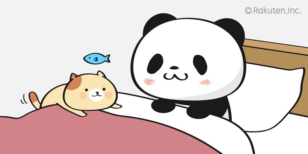 お買いものパンダは本当に可愛いです 数年前から知りはじめて 今はお買いものパンダに夢中です お買いものパンダ Note