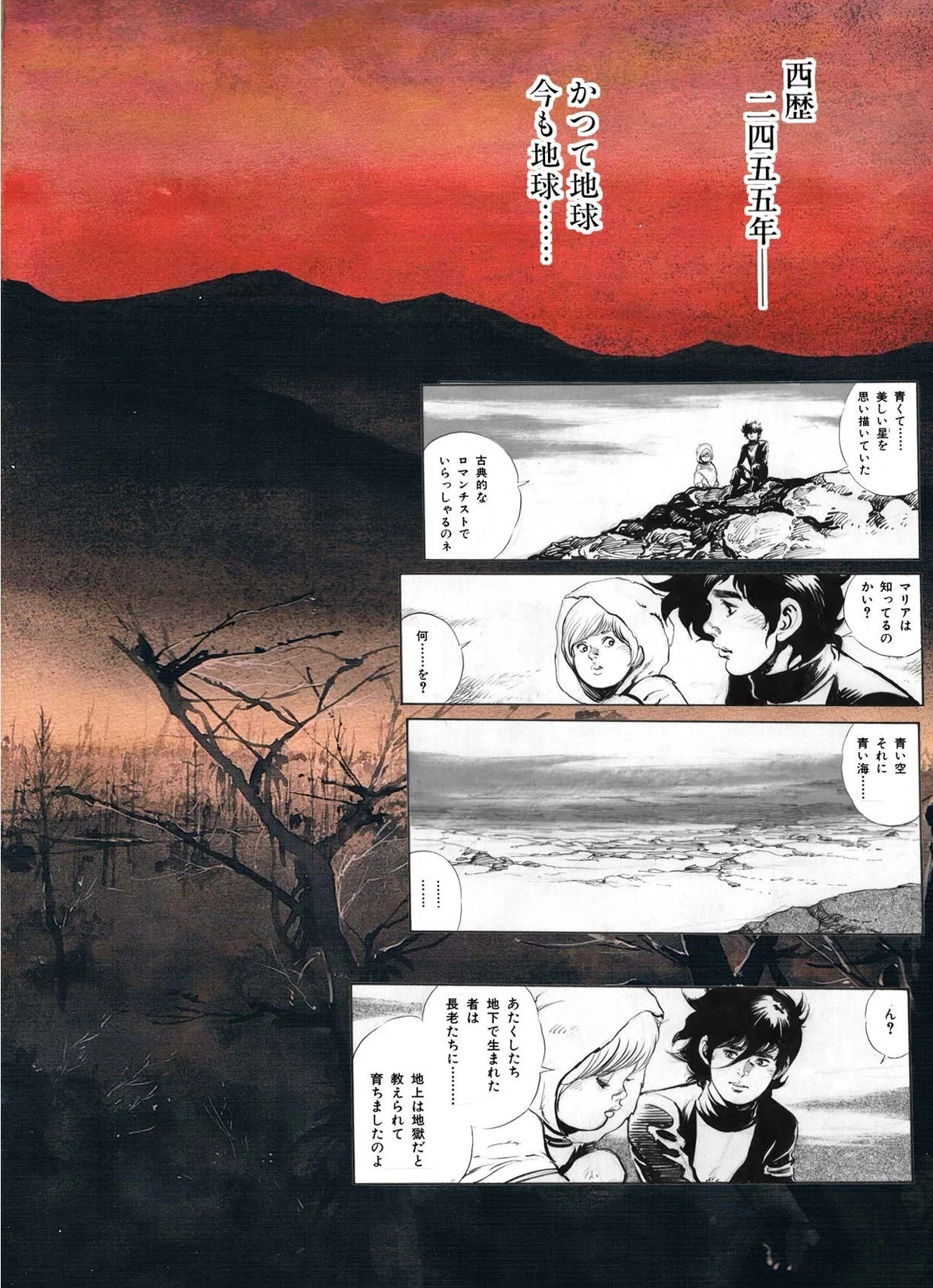 画像217