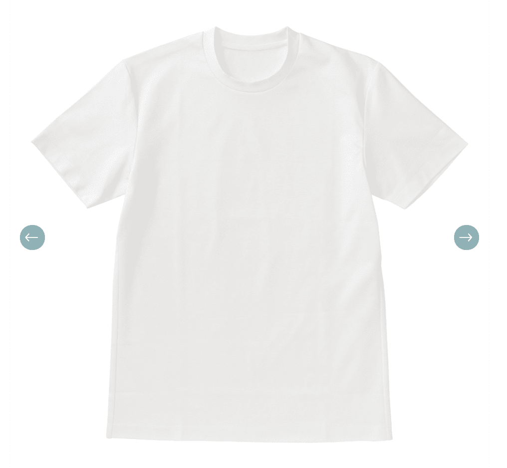 ケダマン様中川政七商店 麻布Tシャツ⭐︎クルーネック⭐︎プルオーバー 初夏のカットソー｜工芸・暮らし・贈りもの｜中川政七商店