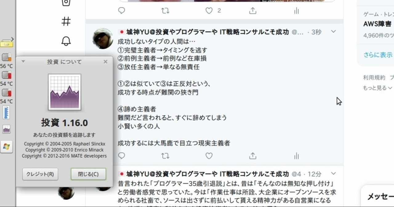 Wyevwrbkyqcmlm