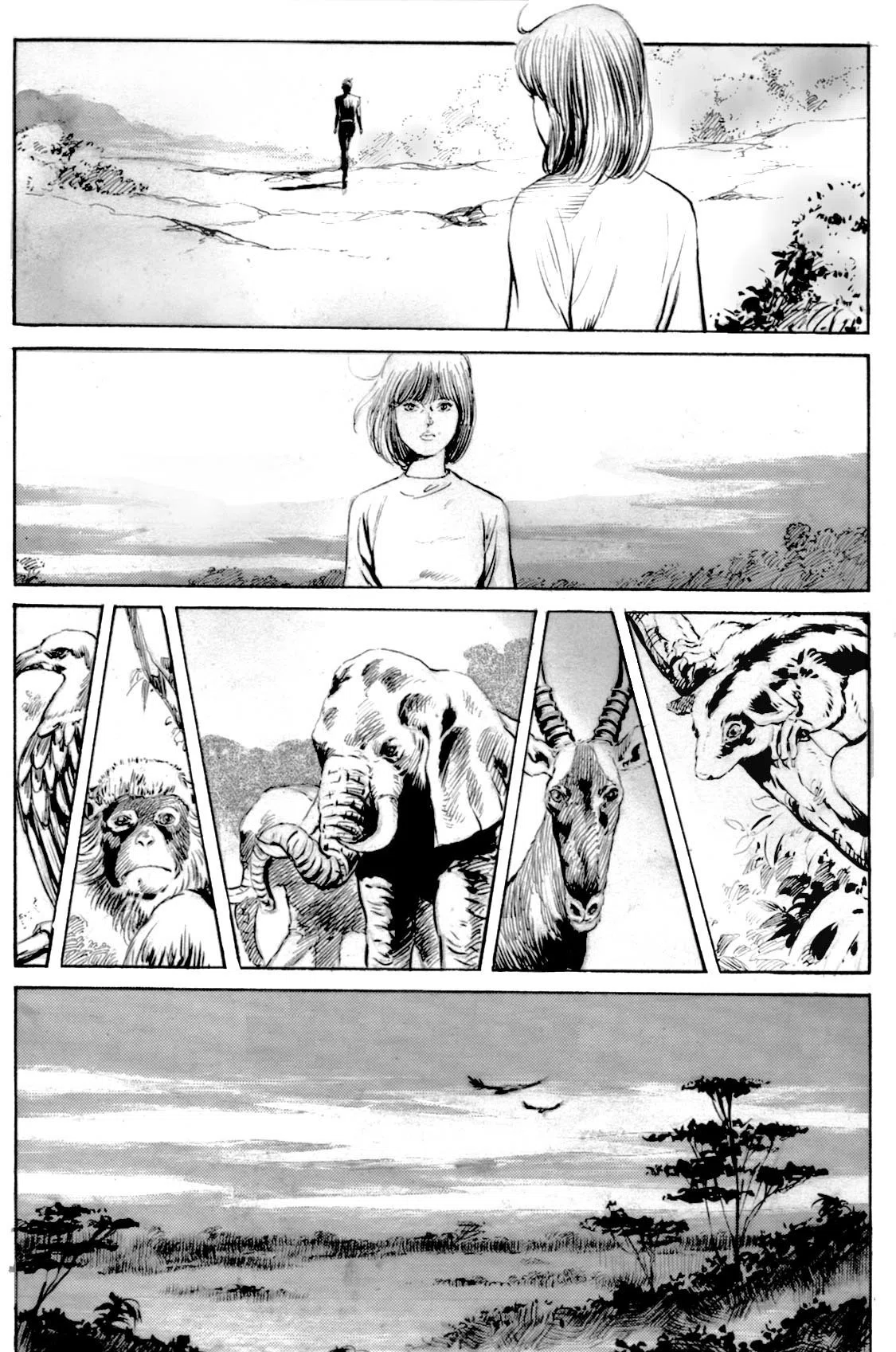 画像376