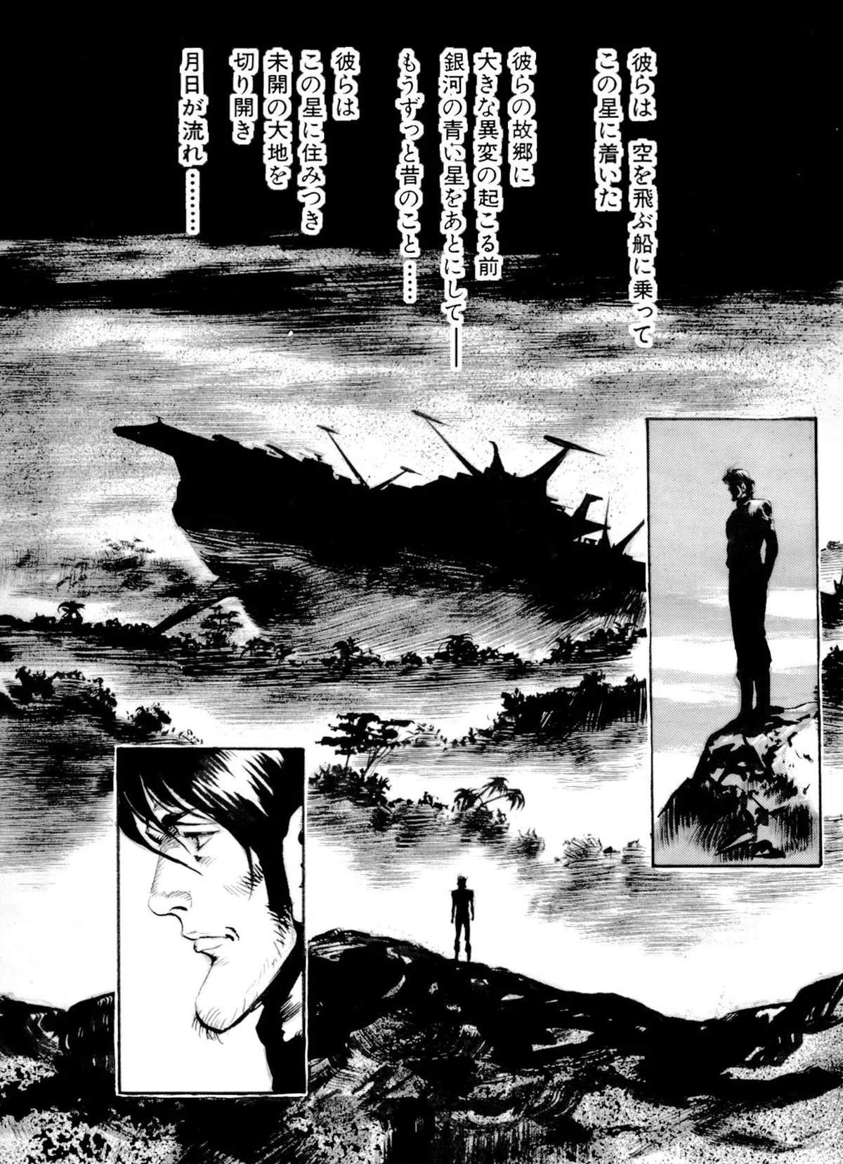 画像378