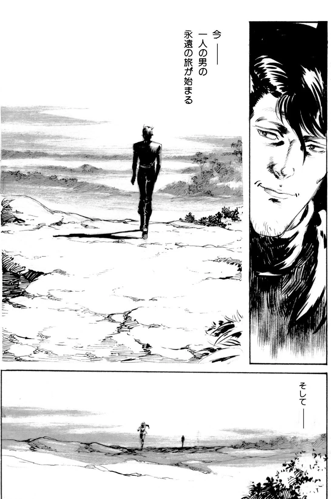 画像383