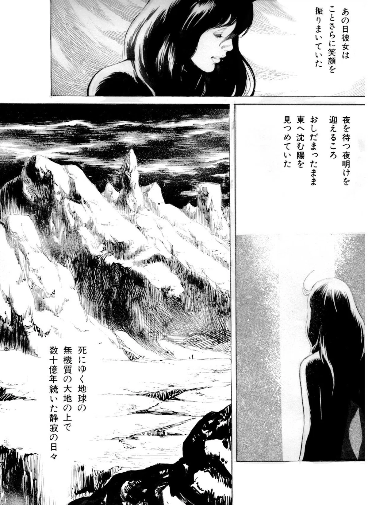 画像388