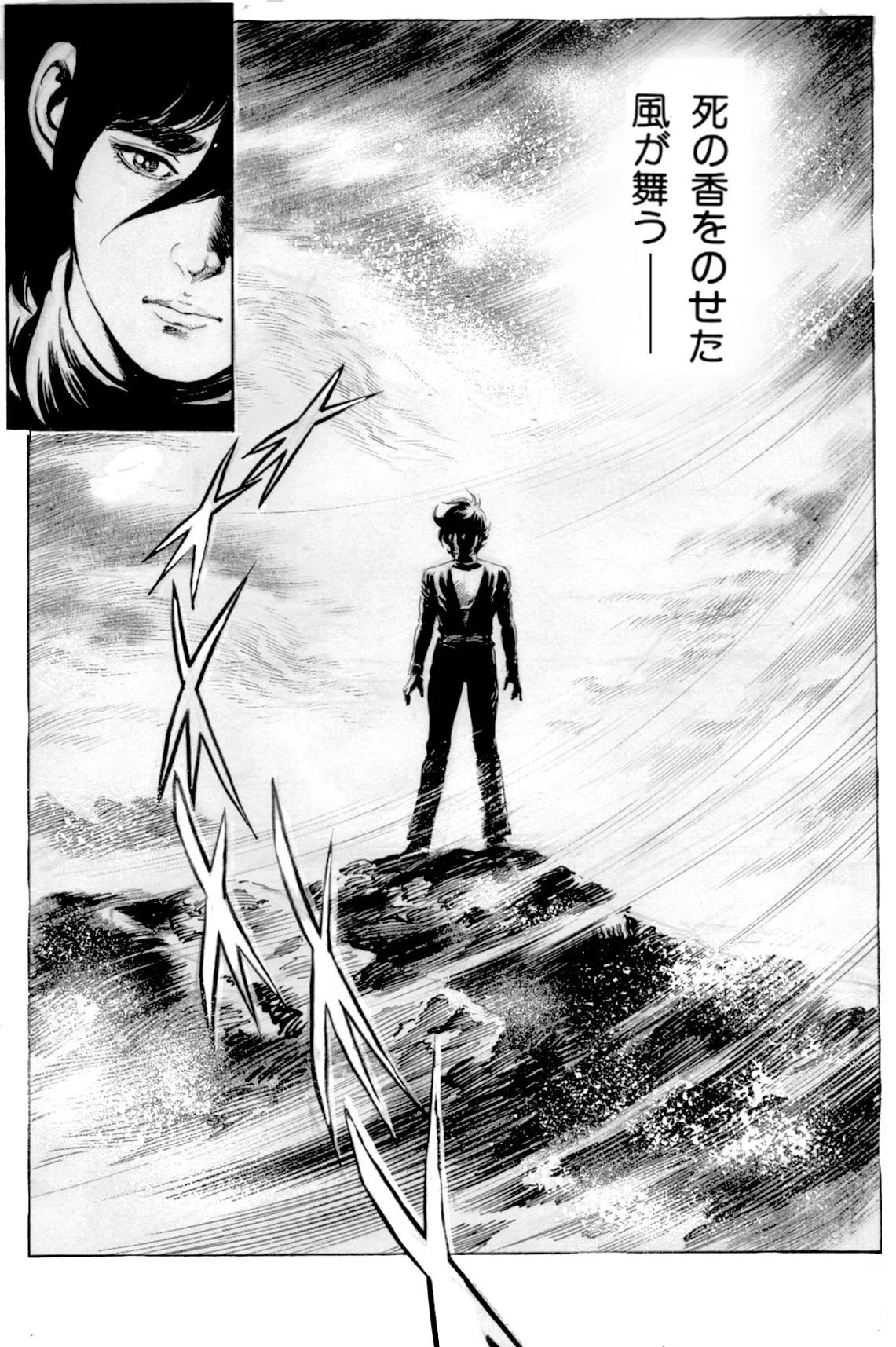 画像396