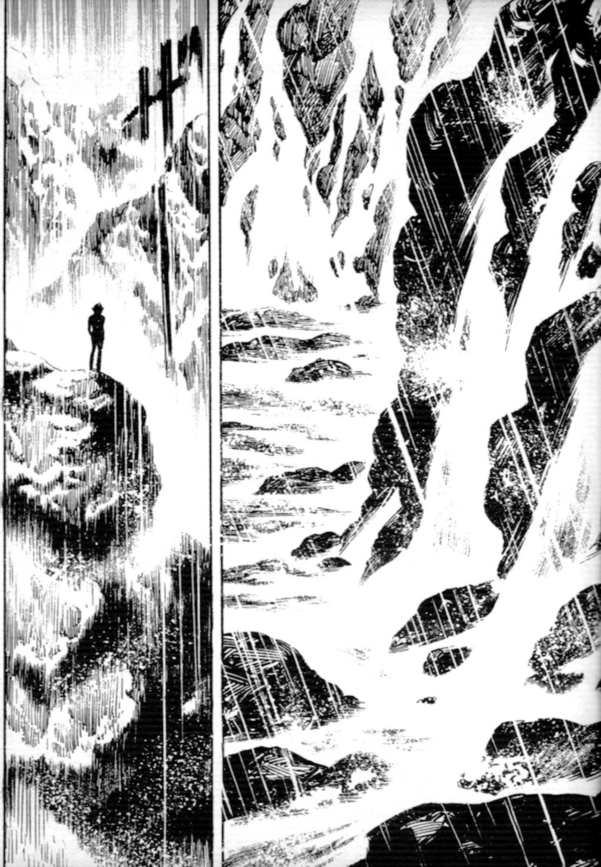 画像401