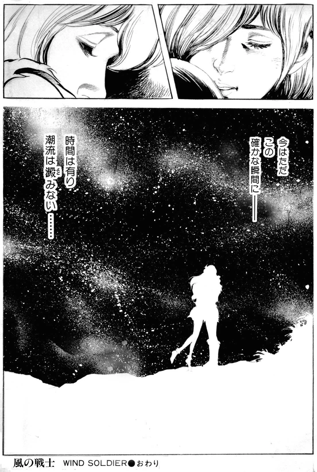 画像415
