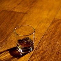 ディズニーの音楽がブロードウェイっぽいのはなぜ 最近の曲はどう 川原梨央奈 Note
