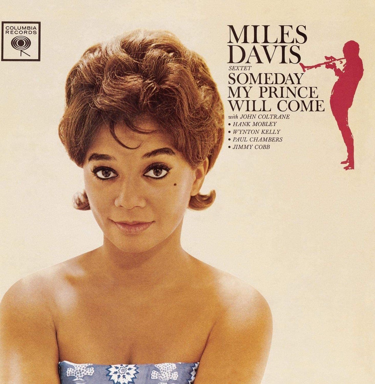 Nancy Wilson/Cannonball Adderley｜佐藤達哉