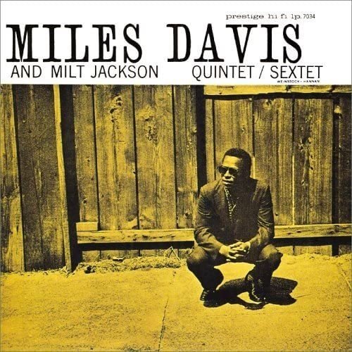 ナット・アダレイ[ザ・スカヴェンジャー] THE SCAVENGER / ザ・スカヴェンジャー/NAT ADDERLEY/ナット