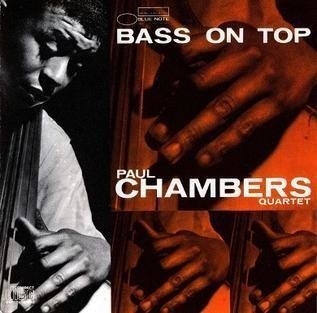 Introducing Nat Adderley｜佐藤達哉