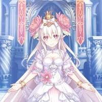 シャニマス W I N G を褒める回 うさはら Note