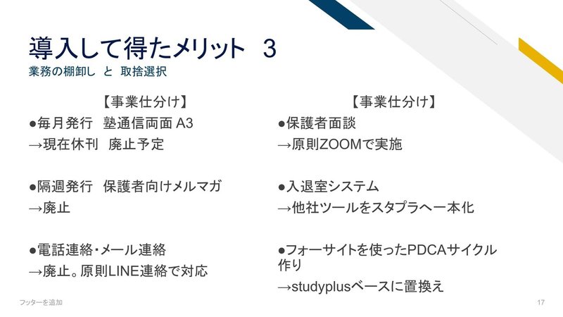20200902大学受験の桔梗会_Award登壇資料.pptx-17