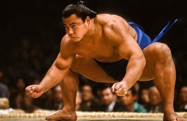 蹲踞 そんきょ の意味を 縄文人の骨から紐解け 青春エイリアンズ商店39番地 開店準備中 Note