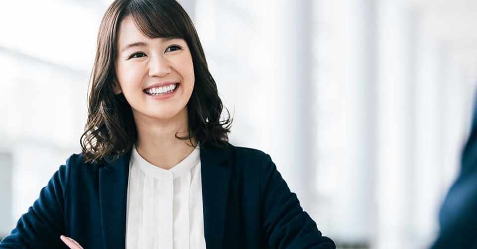 シングルマザーやバツイチの方も安心の充実したサポート ラピス Note