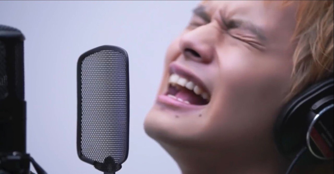 北村匠海 のココが凄い 俳優 歌手 両方のポイントから調べてみたら努力の天才だということがわかった Ayum Note