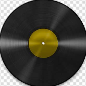 最新 洋楽ヒップホップ R B新譜 新曲情報 洋楽hiphop R B新譜 新曲情報局 Note 最新 洋楽ヒップホップ R B新譜 新曲情報 洋楽hiphop R B新譜 新曲情報局 Note