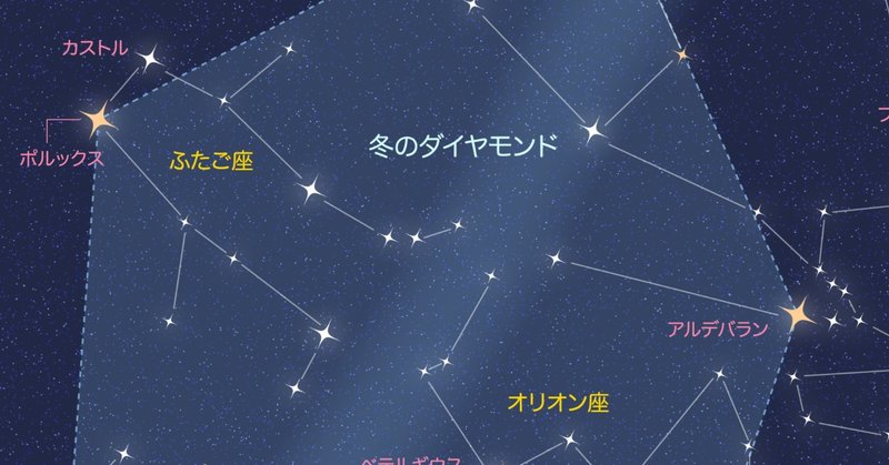 ポルックス Pollux Japaneseclass Jp ポルックス Pollux Japaneseclass Jp