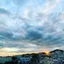 まめぞうは主夫でコロナで死にかけたけど奇跡的に生還 /スピリチュアル整体師で龍神の末裔