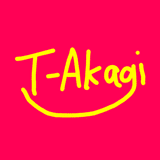 T-Akagi