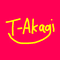 T-Akagi