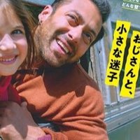 ザンドナーイ フランチェスカ ダ リミニ Met 1984 Anne Note