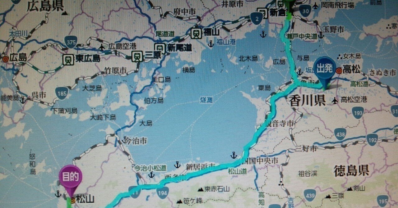 名言との対話 11月15日 堀淳一 地図さえ持っていれば どんな道の土地でも 自由に歩き回ることができ 思うところへ行くことができる 久恒 啓一 Note 名言との対話 11月15日 堀淳一 地図さえ持っていれば どんな道の土地でも 自由に歩き回ることができ 思うところへ行くことができる 久恒 啓一 Note