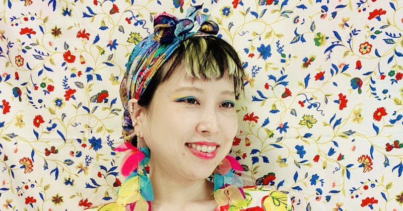 相手は鏡 エネルギーの反射の仕組みと 好きな人が出来たら忘れないで欲しい事 sanami note