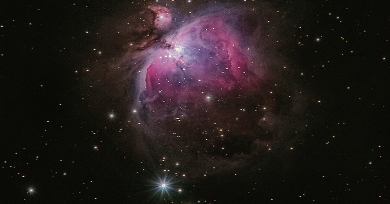 科学が信用に値するのは 科学が 確実な答え を教えてくれるからではなく 現時点における最良の答え を教えてくれるからである すごい物理学講義 正心 しょうじん Note